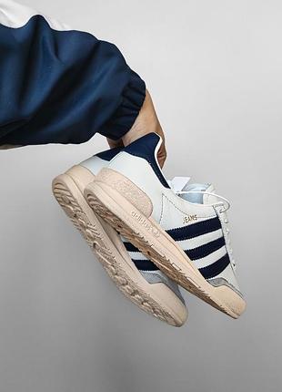 Мужские кроссовки. 6