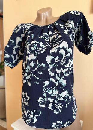 Блуза, блузка