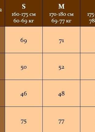 Мужская стильная кофта с капюшоном серая4 фото