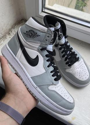 Nike air jordan 1 malaysia discount