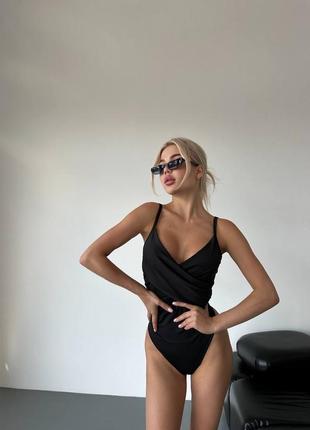 Боді🥰