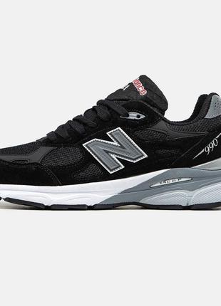 New balance 990👟