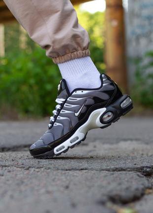 Nike air max tn plus