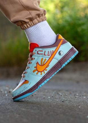 für Dieser Air Jordan 3 Mars Stone erscheint nur als GS-Version