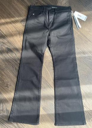 Продам новые джинсы 👖- брюки от h&m