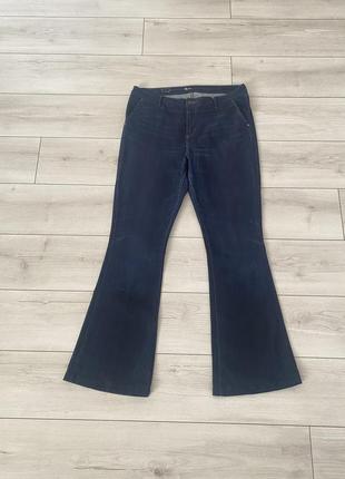 Продам жіночі джинси levi’s оригінальні, розмір l-xl