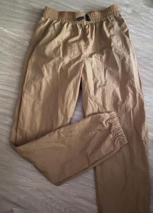 Штани h&amp;m