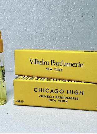 guerlain eye serum