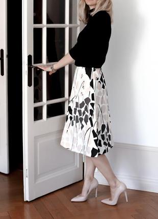 Юбка спідниця
