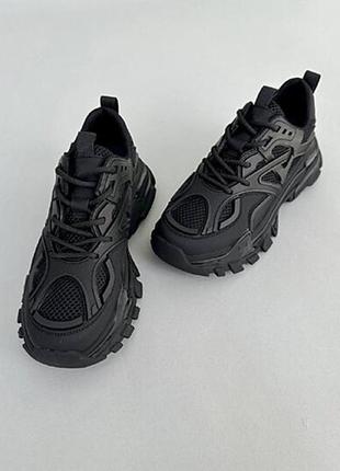 Nike id team online