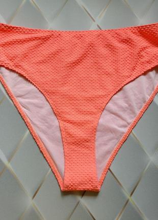 Классные плавки)))размер ххл