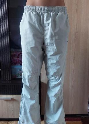 Спортивні штани