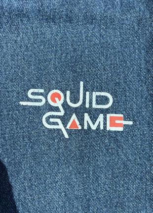 Продам прикольные и стильные джинсы