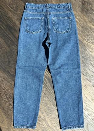 Продам прикольные и стильные джинсы