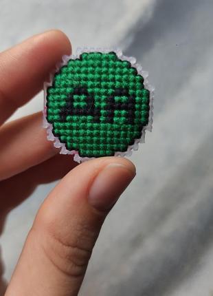 Монета да нет