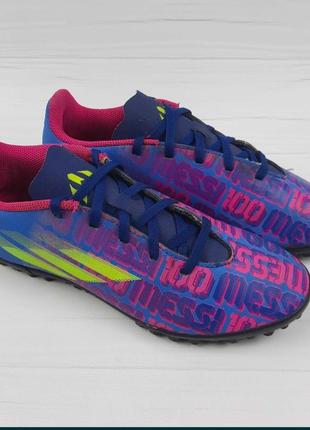 Adidas nemeziz messi 30 18.6 300 c 136216705