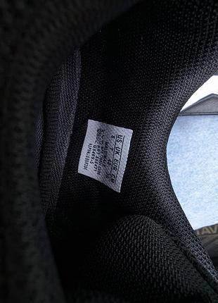 Мужские кроссовки puma 5