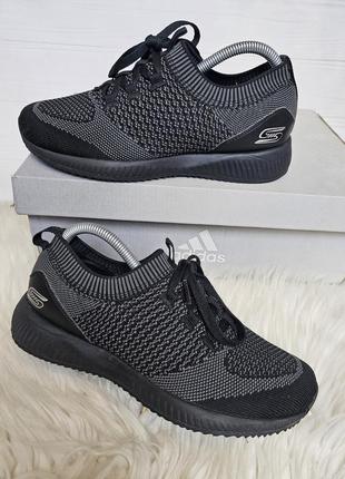 100231551 skechers 175 skechers go run 400 v2 omega hombre 220028 gris