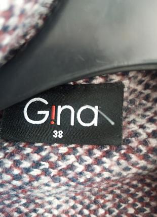 Трендовий кардиган 3