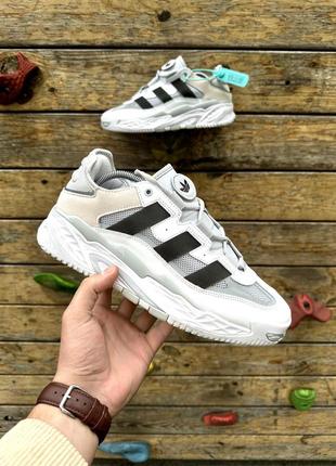 Кроссовки adidas. 41-46 размер,  вьетнам,
