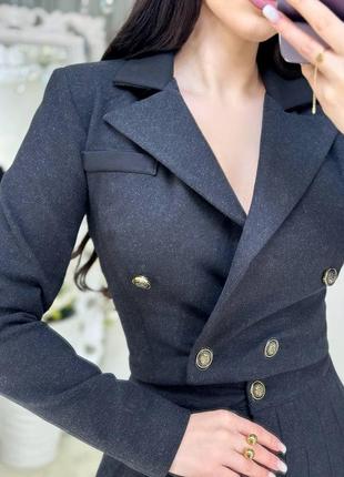 Костюм "виола"