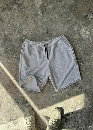 Шорти базові петля