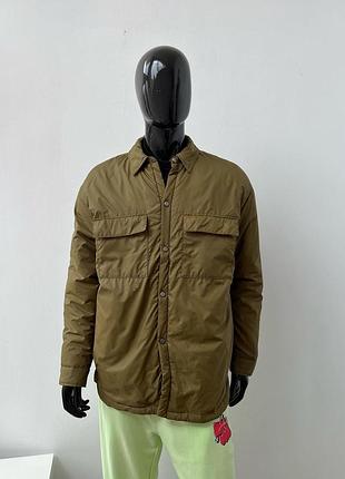 Куртка house jacket
