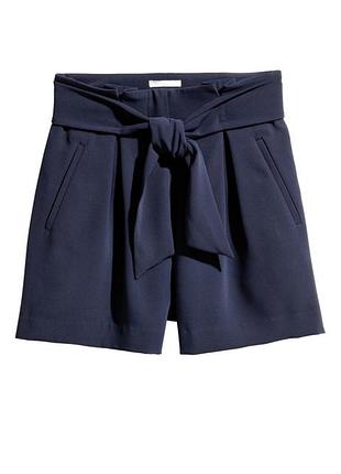 Шорти h&m