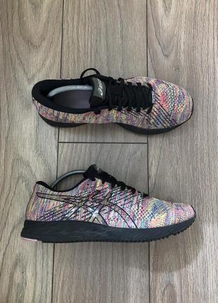 Кроссовки asics gel оригинал