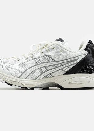 zapatillas de running ASICS pie arco bajo talla 49