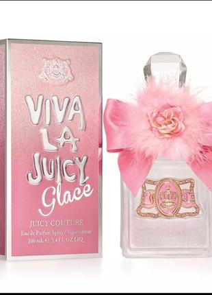 Лимитка, снятая с производства 100мл