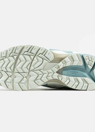 Asics gel-kahana 82 фото