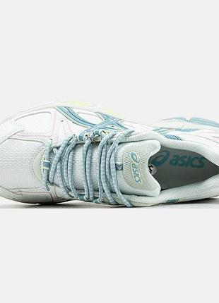 Asics gel-kahana 84 фото