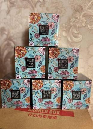 Кушон консилер images moisture beauty cream concealer
