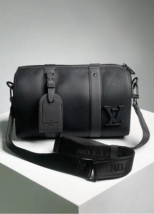 Сумка натуральна шкіра