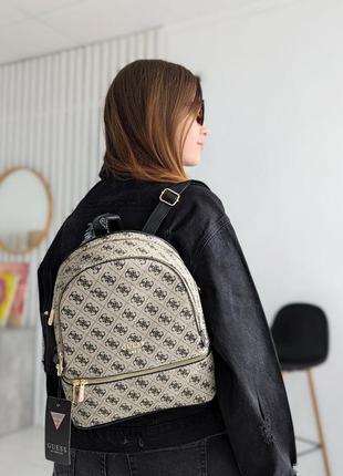 Рюкзак guess