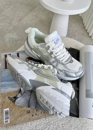 Zapatillas Hombre Air Max Sc