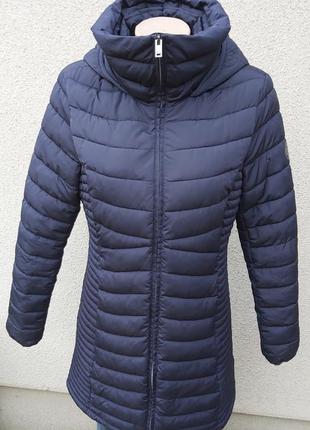 Dkny пальто