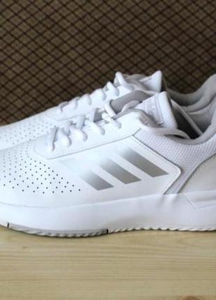 Кросівки для тенісу adidas courtsmash f36262 оригінал
