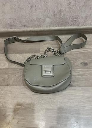 Сумка steve madden