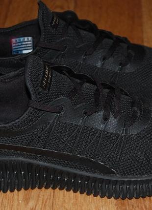 Кроссовки 41-42 р skechers оригинал