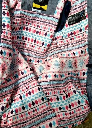 Termit куртка 4