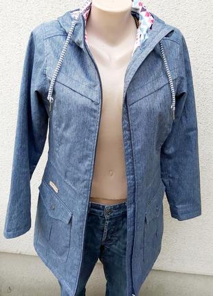 Termit куртка 3