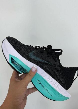 Кроссовки: nike alphafly