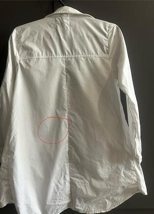 Сорочка 8