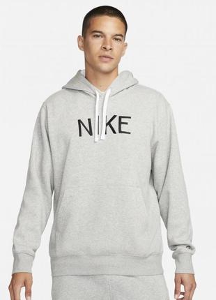 Толстовка nike