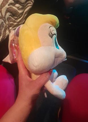 Игрушки детские