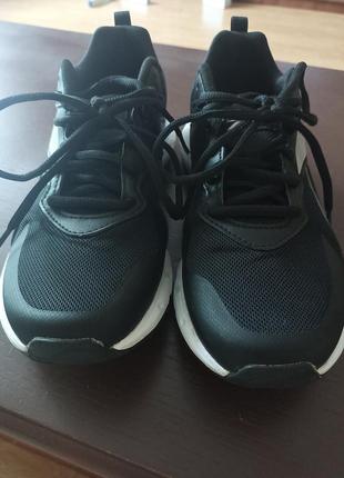 Кроссовки reebok