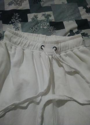 Спортивні штани жіночі5 фото