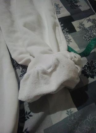 Спортивні штани жіночі7 фото